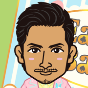 ��݂�����