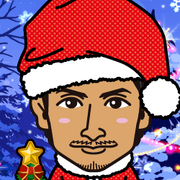 ��݂�����