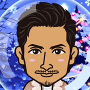 ��݂�����