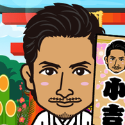 ��݂�����