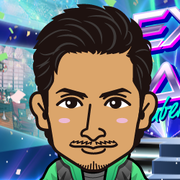 ��݂�����