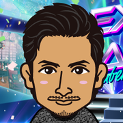 ��݂�����