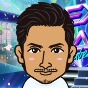 ��݂�����