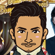 ��݂�����