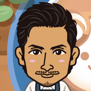 ��݂�����