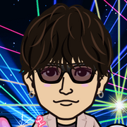 �Ȃ�����PINK