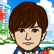 �Ȃ��݃U�E���X