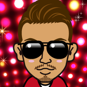 ����p��
