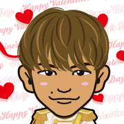 hydy