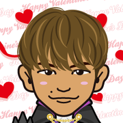 hydy