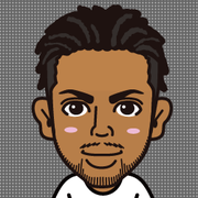 �܂����}�}