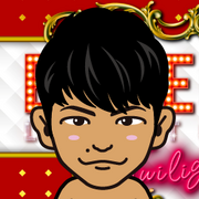 �Љ�����