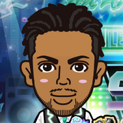 ���傱�܂�