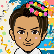 MIKA��TETSU