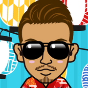 ���Ƃ���♡