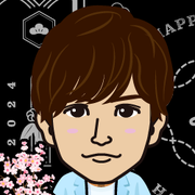 �肩�䂩