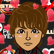 �䂫����