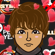 �䂫����