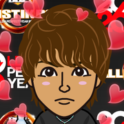 �䂫����
