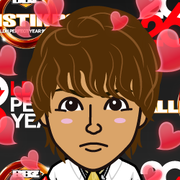 �䂫����
