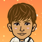 �����s
