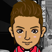 �������ڂ�