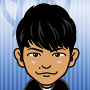 �����݂ǂ�