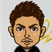 �`�J����