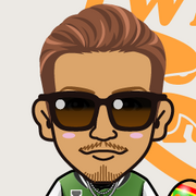PiPo