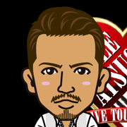 �肦����Ȃ����[