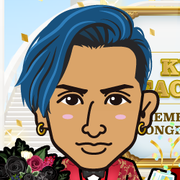 ��shizu��