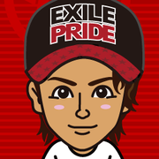 ���܂��傤