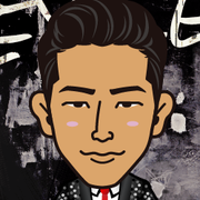 �O��ڂ̎��_