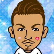 �g�m�}�}