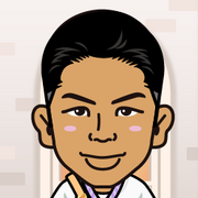�ǂ�݂���