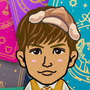 yUKa