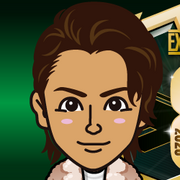 �����Ƃ�