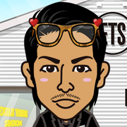 �A�T�C�[