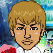 ��؁�MIKA