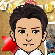 ldh_�ށ[����