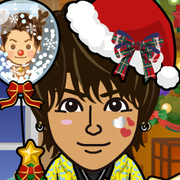 24�����Ђ�