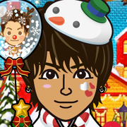 24�����Ђ�