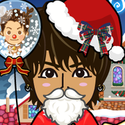 24�����Ђ�