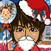 24�����Ђ�