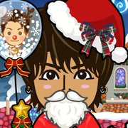 24�����Ђ�