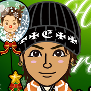 24�����Ђ�