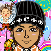 24�����Ђ�