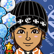 24�����Ђ�