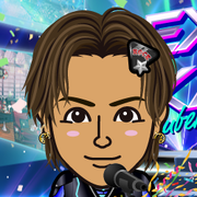 24�����Ђ�