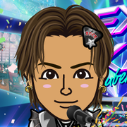 24�����Ђ�